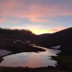 Gooseberry Campground