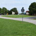 Greenwood Estates Mobile Park