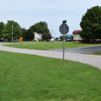 Greenwood Estates Mobile Park ico