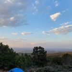Ward Family Homestead