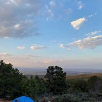 Ward Family Homestead ico