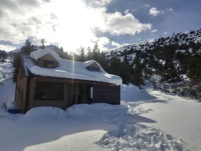 Ward Family Homestead Picture 8