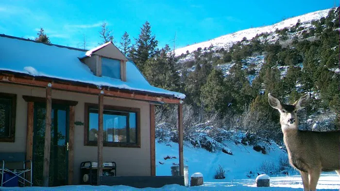 Ward Family Homestead Picture 9