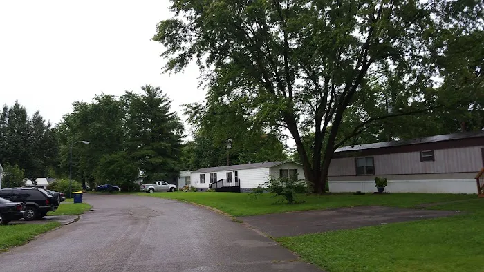 Countryside Village of Bowling Picture 6