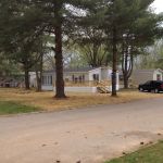 Countryside Village of Bowling