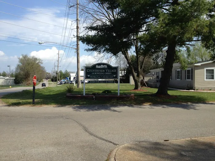 Countryside Village of Bowling Picture 3