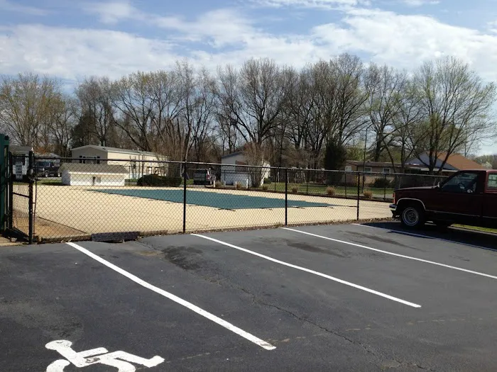 Countryside Village of Bowling Picture 2