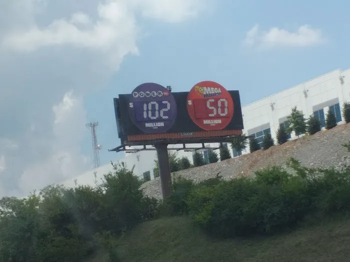 Cedarwood Mobile Home & RV Park Picture 1