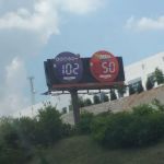 Cedarwood Mobile Home & RV Park