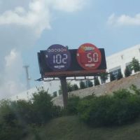 Cedarwood Mobile Home & RV Park ico