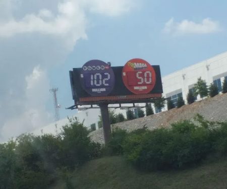 Cedarwood Mobile Home & RV Park