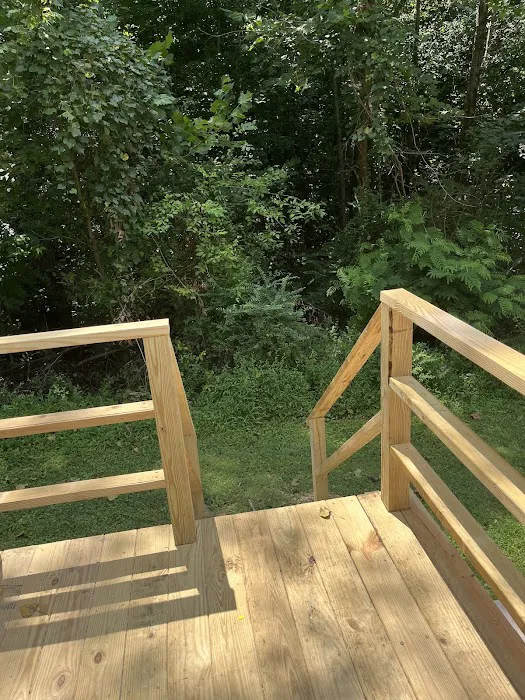 Valley View Mobile Home Park Picture 4