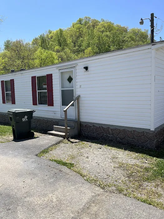 Valley View Mobile Home Park Picture 6