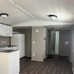 Valley View Mobile Home Park