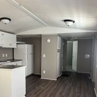 Valley View Mobile Home Park ico