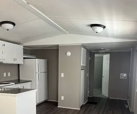 Valley View Mobile Home Park