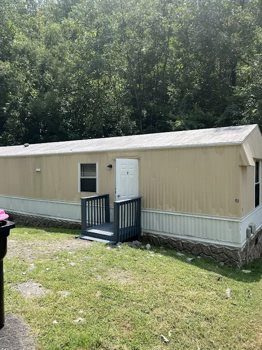 Valley View Mobile Home Park Picture 9