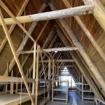 Lyman Lake Recreation Camp