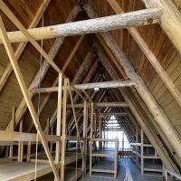 Lyman Lake Recreation Camp ico