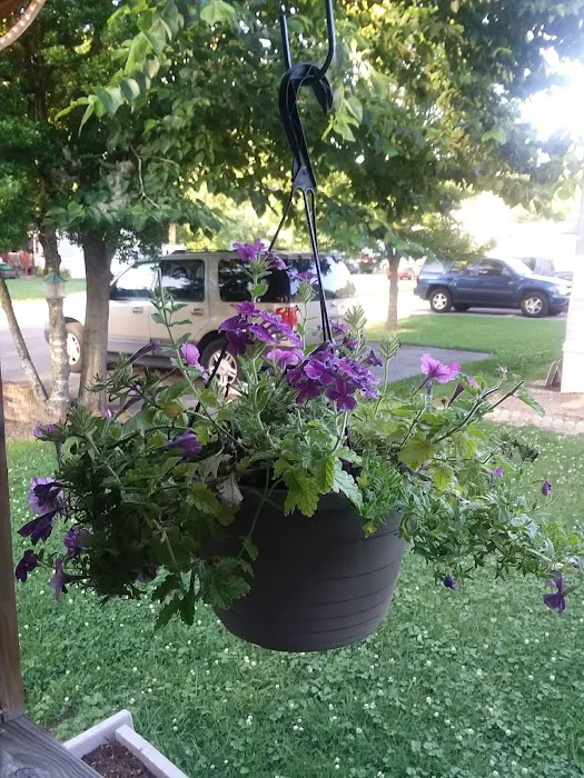 Country Livin Estates Picture 3