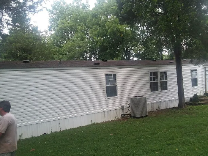 Country Livin Estates Picture 4