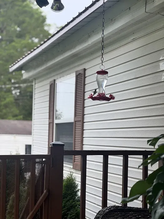 Country Livin Estates Picture 1