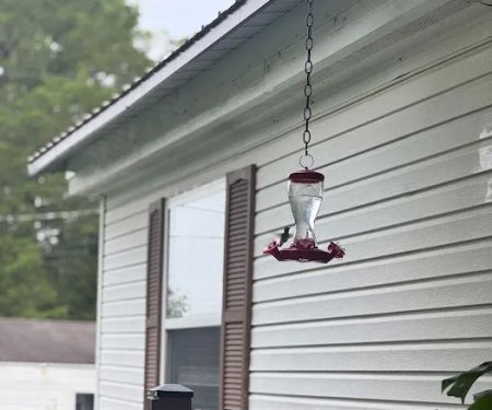 Country Livin Estates