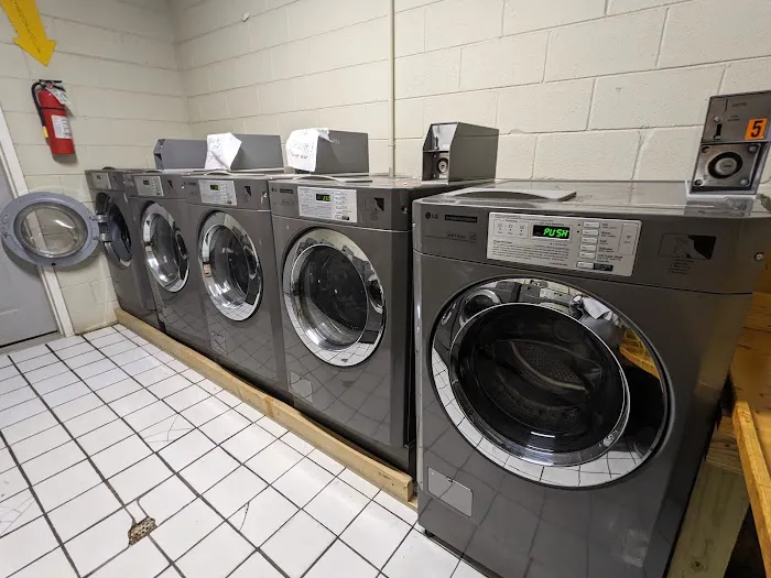 Owl's Roost Campground, Goodlettsville TN Picture 1