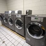 Owl's Roost Campground, Goodlettsville TN