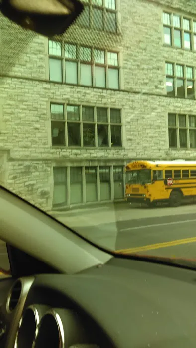 Madison Trailer Park Picture 1