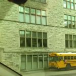 Madison Trailer Park