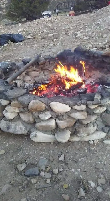 wRight wRanch Picture 1