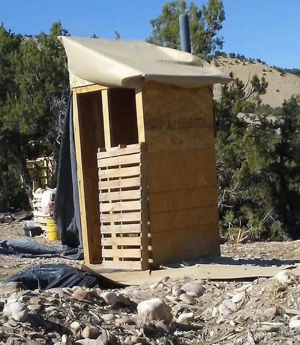 wRight wRanch Picture 3