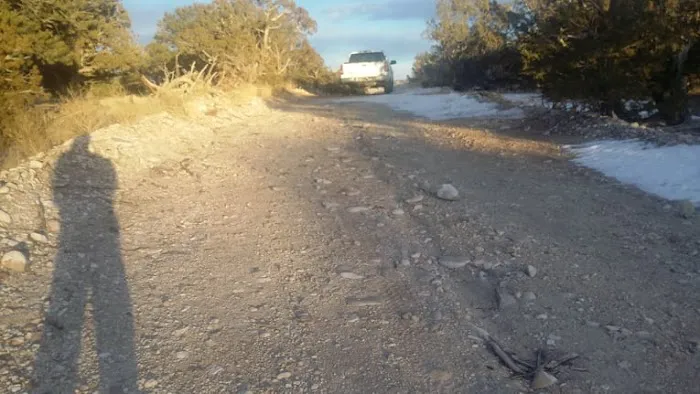 wRight wRanch Picture 5