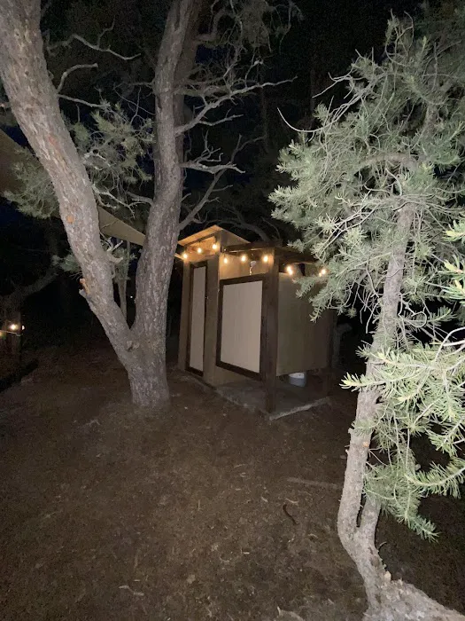 Hope Acres Glampground Picture 7