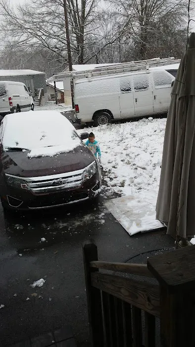 Hillview Acres Mobile Home Pk Picture 1