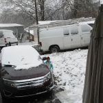 Hillview Acres Mobile Home Pk