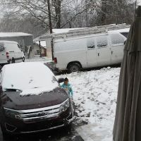 Hillview Acres Mobile Home Pk ico