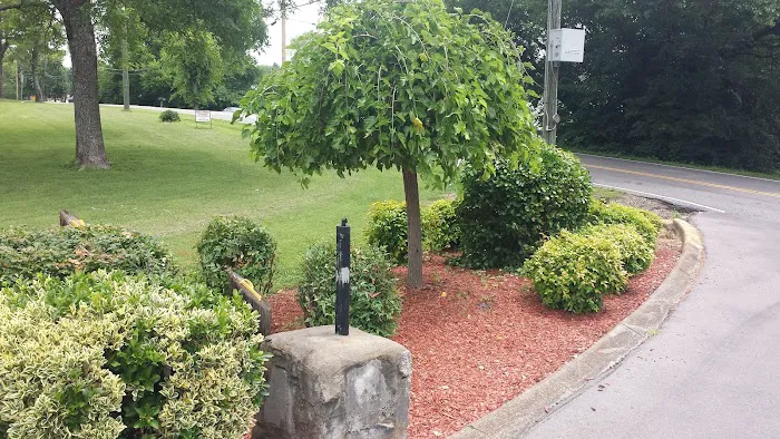 Hillview Acres Mobile Home Pk Picture 7