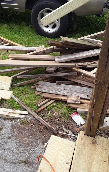 Hillview Acres Mobile Home Pk Picture 5