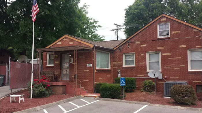 Hillview Acres Mobile Home Pk Picture 10