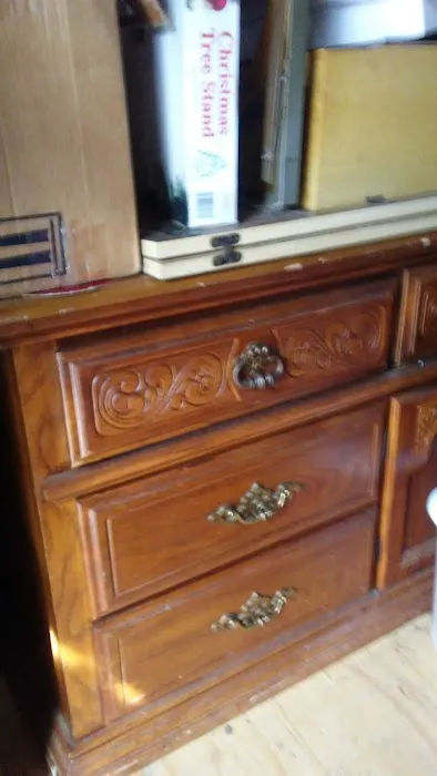 Hillview Acres Mobile Home Pk Picture 8