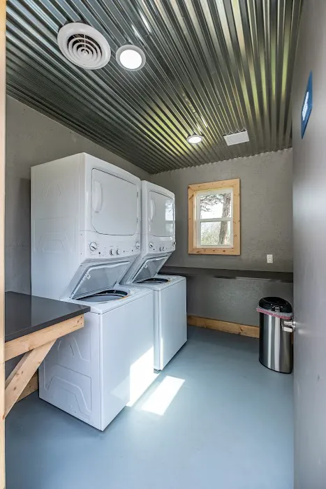 Rural Hill Camping Picture 8