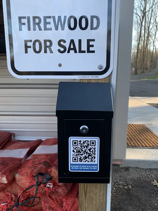 Rural Hill Camping Picture 9