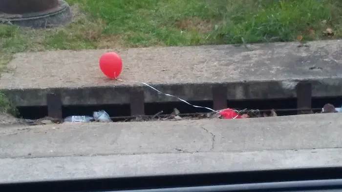 Club House Picture 1