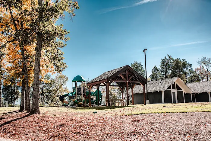 Elm Hill RV Resort Picture 6