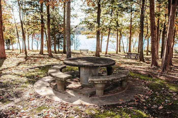 Elm Hill RV Resort Picture 2