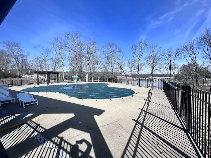 Elm Hill RV Resort Picture 9