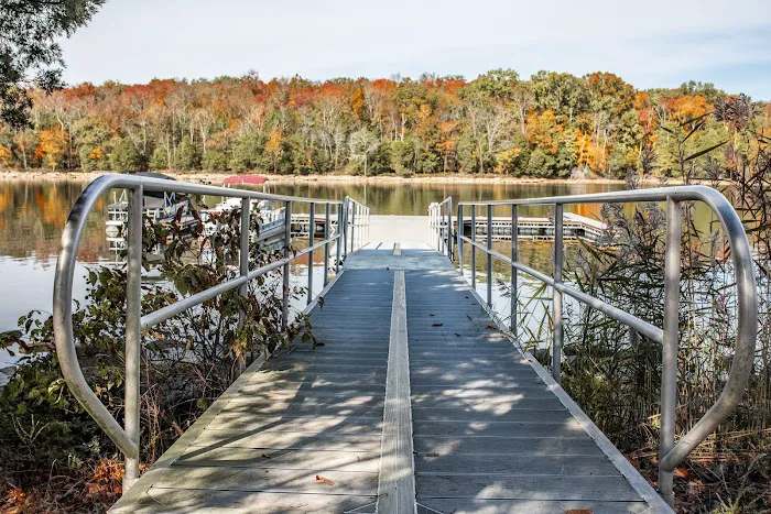 Elm Hill RV Resort Picture 4