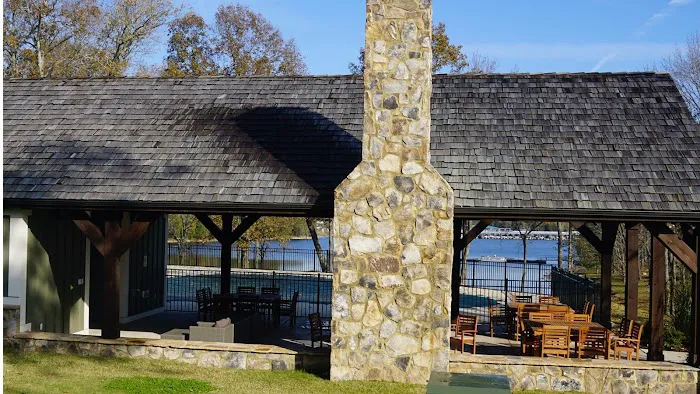 Elm Hill RV Resort Picture 8